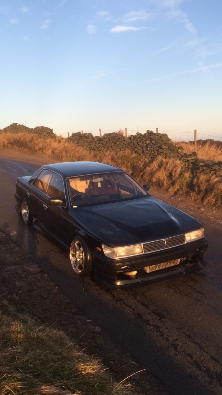 C33 Sun