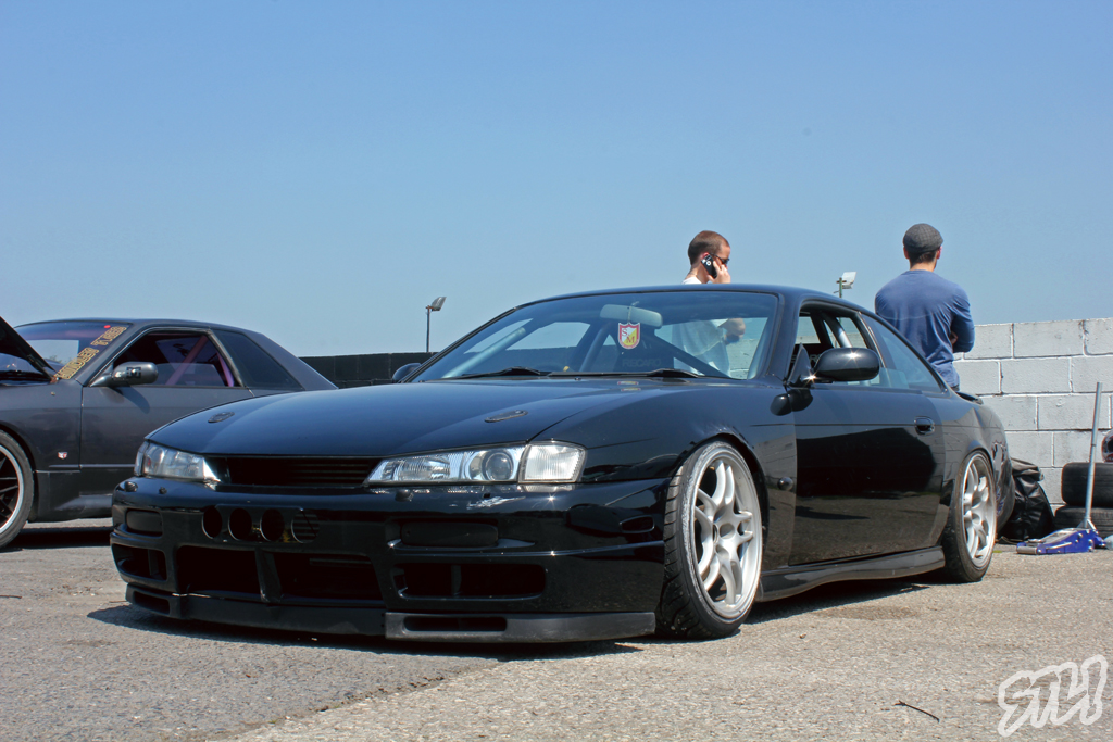 Chris S14a